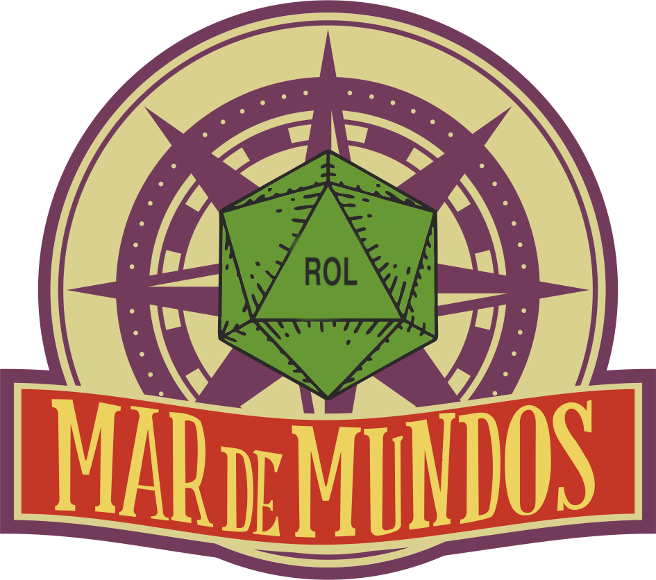 Mar de Mundos